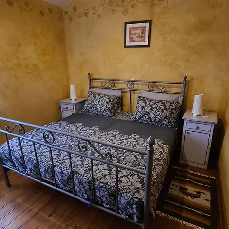 Villa House Avena *