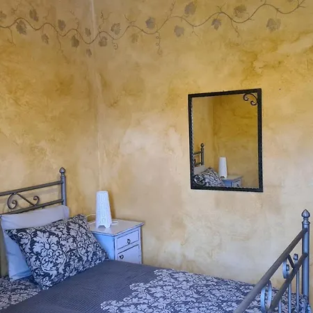 House Avena Villa Labin (Istria)