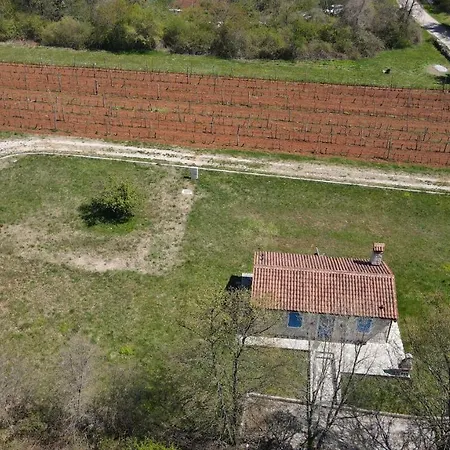 Villa House Avena
